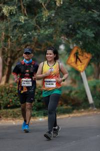 BIB: 4781, 46190
                            <button type="button" onclick="openModal(9499407)" class="btn btn-primary btn-sm float-right btn-popup" data-toggle="modal" data-target=".modal-high-quality">
                        <i class="fas fa-shopping-cart"></i> Add to Cart
                    </button>
                                            <button type="button" onclick="isThisMe(9499407, true)" class="btn btn-success btn-sm float-right btn-popup btn-isme hidden" data-toggle="tooltip" data-placement="bottom" title="นี่คือรูปของคุณใช่ไหม คลิกที่นี่เพื่อเอาเข้าอัลบั้ม">
                        <i class="fas fa-plus"></i> Add to album
                    </button>
                    <button type="button" onclick="isThisMe(9499407, false)" class="btn btn-warning btn-sm float-right btn-popup btn-isnotme hidden">
                        <i class="fas fa-ban"></i> Remove from album
                    </button>