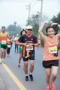 BIB: 15564, 17213, 
                            <button type="button" onclick="openModal(9033651)" class="btn btn-primary btn-sm float-right btn-popup" data-toggle="modal" data-target=".modal-high-quality">
                        <i class="fas fa-shopping-cart"></i> Add to Cart
                    </button>
                                            <button type="button" onclick="isThisMe(9033651, true)" class="btn btn-success btn-sm float-right btn-popup btn-isme hidden" data-toggle="tooltip" data-placement="bottom" title="นี่คือรูปของคุณใช่ไหม คลิกที่นี่เพื่อเอาเข้าอัลบั้ม">
                        <i class="fas fa-plus"></i> Add to album
                    </button>
                    <button type="button" onclick="isThisMe(9033651, false)" class="btn btn-warning btn-sm float-right btn-popup btn-isnotme hidden">
                        <i class="fas fa-ban"></i> Remove from album
                    </button>
