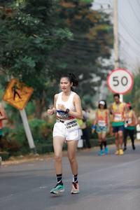 BIB: 450
                            <button type="button" onclick="openModal(9499257)" class="btn btn-primary btn-sm float-right btn-popup" data-toggle="modal" data-target=".modal-high-quality">
                        <i class="fas fa-shopping-cart"></i> Add to Cart
                    </button>
                                            <button type="button" onclick="isThisMe(9499257, true)" class="btn btn-success btn-sm float-right btn-popup btn-isme hidden" data-toggle="tooltip" data-placement="bottom" title="นี่คือรูปของคุณใช่ไหม คลิกที่นี่เพื่อเอาเข้าอัลบั้ม">
                        <i class="fas fa-plus"></i> Add to album
                    </button>
                    <button type="button" onclick="isThisMe(9499257, false)" class="btn btn-warning btn-sm float-right btn-popup btn-isnotme hidden">
                        <i class="fas fa-ban"></i> Remove from album
                    </button>