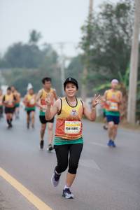 BIB: 15892
                            <button type="button" onclick="openModal(9020122)" class="btn btn-primary btn-sm float-right btn-popup" data-toggle="modal" data-target=".modal-high-quality">
                        <i class="fas fa-shopping-cart"></i> Add to Cart
                    </button>
                                            <button type="button" onclick="isThisMe(9020122, true)" class="btn btn-success btn-sm float-right btn-popup btn-isme hidden" data-toggle="tooltip" data-placement="bottom" title="นี่คือรูปของคุณใช่ไหม คลิกที่นี่เพื่อเอาเข้าอัลบั้ม">
                        <i class="fas fa-plus"></i> Add to album
                    </button>
                    <button type="button" onclick="isThisMe(9020122, false)" class="btn btn-warning btn-sm float-right btn-popup btn-isnotme hidden">
                        <i class="fas fa-ban"></i> Remove from album
                    </button>