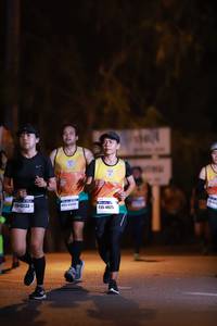 BIB: 45133, 4025
                            <button type="button" onclick="openModal(8372392)" class="btn btn-primary btn-sm float-right btn-popup" data-toggle="modal" data-target=".modal-high-quality">
                        <i class="fas fa-shopping-cart"></i> Add to Cart
                    </button>
                                            <button type="button" onclick="isThisMe(8372392, true)" class="btn btn-success btn-sm float-right btn-popup btn-isme hidden" data-toggle="tooltip" data-placement="bottom" title="นี่คือรูปของคุณใช่ไหม คลิกที่นี่เพื่อเอาเข้าอัลบั้ม">
                        <i class="fas fa-plus"></i> Add to album
                    </button>
                    <button type="button" onclick="isThisMe(8372392, false)" class="btn btn-warning btn-sm float-right btn-popup btn-isnotme hidden">
                        <i class="fas fa-ban"></i> Remove from album
                    </button>