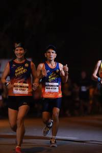 BIB: 47562, 47739
                            <button type="button" onclick="openModal(8371349)" class="btn btn-primary btn-sm float-right btn-popup" data-toggle="modal" data-target=".modal-high-quality">
                        <i class="fas fa-shopping-cart"></i> Add to Cart
                    </button>
                                            <button type="button" onclick="isThisMe(8371349, true)" class="btn btn-success btn-sm float-right btn-popup btn-isme hidden" data-toggle="tooltip" data-placement="bottom" title="นี่คือรูปของคุณใช่ไหม คลิกที่นี่เพื่อเอาเข้าอัลบั้ม">
                        <i class="fas fa-plus"></i> Add to album
                    </button>
                    <button type="button" onclick="isThisMe(8371349, false)" class="btn btn-warning btn-sm float-right btn-popup btn-isnotme hidden">
                        <i class="fas fa-ban"></i> Remove from album
                    </button>