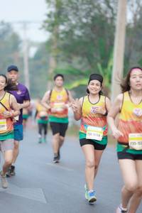 BIB: 285, 15159, 153
                            <button type="button" onclick="openModal(9037990)" class="btn btn-primary btn-sm float-right btn-popup" data-toggle="modal" data-target=".modal-high-quality">
                        <i class="fas fa-shopping-cart"></i> Add to Cart
                    </button>
                                            <button type="button" onclick="isThisMe(9037990, true)" class="btn btn-success btn-sm float-right btn-popup btn-isme hidden" data-toggle="tooltip" data-placement="bottom" title="นี่คือรูปของคุณใช่ไหม คลิกที่นี่เพื่อเอาเข้าอัลบั้ม">
                        <i class="fas fa-plus"></i> Add to album
                    </button>
                    <button type="button" onclick="isThisMe(9037990, false)" class="btn btn-warning btn-sm float-right btn-popup btn-isnotme hidden">
                        <i class="fas fa-ban"></i> Remove from album
                    </button>