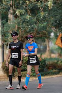 BIB: 45554, 45129
                            <button type="button" onclick="openModal(9499655)" class="btn btn-primary btn-sm float-right btn-popup" data-toggle="modal" data-target=".modal-high-quality">
                        <i class="fas fa-shopping-cart"></i> Add to Cart
                    </button>
                                            <button type="button" onclick="isThisMe(9499655, true)" class="btn btn-success btn-sm float-right btn-popup btn-isme hidden" data-toggle="tooltip" data-placement="bottom" title="นี่คือรูปของคุณใช่ไหม คลิกที่นี่เพื่อเอาเข้าอัลบั้ม">
                        <i class="fas fa-plus"></i> Add to album
                    </button>
                    <button type="button" onclick="isThisMe(9499655, false)" class="btn btn-warning btn-sm float-right btn-popup btn-isnotme hidden">
                        <i class="fas fa-ban"></i> Remove from album
                    </button>