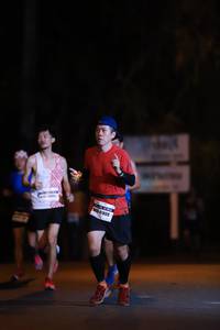 BIB: 41809
                            <button type="button" onclick="openModal(8370351)" class="btn btn-primary btn-sm float-right btn-popup" data-toggle="modal" data-target=".modal-high-quality">
                        <i class="fas fa-shopping-cart"></i> Add to Cart
                    </button>
                                            <button type="button" onclick="isThisMe(8370351, true)" class="btn btn-success btn-sm float-right btn-popup btn-isme hidden" data-toggle="tooltip" data-placement="bottom" title="นี่คือรูปของคุณใช่ไหม คลิกที่นี่เพื่อเอาเข้าอัลบั้ม">
                        <i class="fas fa-plus"></i> Add to album
                    </button>
                    <button type="button" onclick="isThisMe(8370351, false)" class="btn btn-warning btn-sm float-right btn-popup btn-isnotme hidden">
                        <i class="fas fa-ban"></i> Remove from album
                    </button>