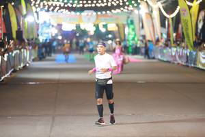 BIB: 
                            <button type="button" onclick="openModal(8021293)" class="btn btn-primary btn-sm float-right btn-popup" data-toggle="modal" data-target=".modal-high-quality">
                        <i class="fas fa-shopping-cart"></i> Add to Cart
                    </button>
                                            <button type="button" onclick="isThisMe(8021293, true)" class="btn btn-success btn-sm float-right btn-popup btn-isme hidden" data-toggle="tooltip" data-placement="bottom" title="นี่คือรูปของคุณใช่ไหม คลิกที่นี่เพื่อเอาเข้าอัลบั้ม">
                        <i class="fas fa-plus"></i> Add to album
                    </button>
                    <button type="button" onclick="isThisMe(8021293, false)" class="btn btn-warning btn-sm float-right btn-popup btn-isnotme hidden">
                        <i class="fas fa-ban"></i> Remove from album
                    </button>