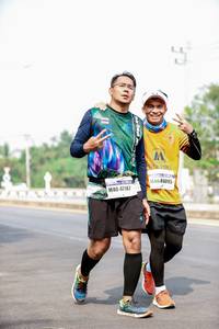 BIB: 84095, 47187
                            <button type="button" onclick="openModal(9500883)" class="btn btn-primary btn-sm float-right btn-popup" data-toggle="modal" data-target=".modal-high-quality">
                        <i class="fas fa-shopping-cart"></i> Add to Cart
                    </button>
                                            <button type="button" onclick="isThisMe(9500883, true)" class="btn btn-success btn-sm float-right btn-popup btn-isme hidden" data-toggle="tooltip" data-placement="bottom" title="นี่คือรูปของคุณใช่ไหม คลิกที่นี่เพื่อเอาเข้าอัลบั้ม">
                        <i class="fas fa-plus"></i> Add to album
                    </button>
                    <button type="button" onclick="isThisMe(9500883, false)" class="btn btn-warning btn-sm float-right btn-popup btn-isnotme hidden">
                        <i class="fas fa-ban"></i> Remove from album
                    </button>