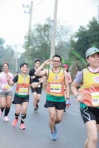 BIB: 15634
                            <button type="button" onclick="openModal(9021432)" class="btn btn-primary btn-sm float-right btn-popup" data-toggle="modal" data-target=".modal-high-quality">
                        <i class="fas fa-shopping-cart"></i> Add to Cart
                    </button>
                                            <button type="button" onclick="isThisMe(9021432, true)" class="btn btn-success btn-sm float-right btn-popup btn-isme hidden" data-toggle="tooltip" data-placement="bottom" title="นี่คือรูปของคุณใช่ไหม คลิกที่นี่เพื่อเอาเข้าอัลบั้ม">
                        <i class="fas fa-plus"></i> Add to album
                    </button>
                    <button type="button" onclick="isThisMe(9021432, false)" class="btn btn-warning btn-sm float-right btn-popup btn-isnotme hidden">
                        <i class="fas fa-ban"></i> Remove from album
                    </button>