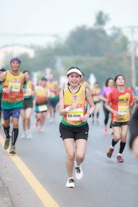 BIB: 15109
                            <button type="button" onclick="openModal(9022290)" class="btn btn-primary btn-sm float-right btn-popup" data-toggle="modal" data-target=".modal-high-quality">
                        <i class="fas fa-shopping-cart"></i> Add to Cart
                    </button>
                                            <button type="button" onclick="isThisMe(9022290, true)" class="btn btn-success btn-sm float-right btn-popup btn-isme hidden" data-toggle="tooltip" data-placement="bottom" title="นี่คือรูปของคุณใช่ไหม คลิกที่นี่เพื่อเอาเข้าอัลบั้ม">
                        <i class="fas fa-plus"></i> Add to album
                    </button>
                    <button type="button" onclick="isThisMe(9022290, false)" class="btn btn-warning btn-sm float-right btn-popup btn-isnotme hidden">
                        <i class="fas fa-ban"></i> Remove from album
                    </button>