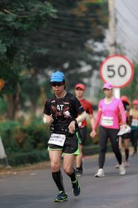 BIB: 4585
                            <button type="button" onclick="openModal(9498990)" class="btn btn-primary btn-sm float-right btn-popup" data-toggle="modal" data-target=".modal-high-quality">
                        <i class="fas fa-shopping-cart"></i> Add to Cart
                    </button>
                                            <button type="button" onclick="isThisMe(9498990, true)" class="btn btn-success btn-sm float-right btn-popup btn-isme hidden" data-toggle="tooltip" data-placement="bottom" title="นี่คือรูปของคุณใช่ไหม คลิกที่นี่เพื่อเอาเข้าอัลบั้ม">
                        <i class="fas fa-plus"></i> Add to album
                    </button>
                    <button type="button" onclick="isThisMe(9498990, false)" class="btn btn-warning btn-sm float-right btn-popup btn-isnotme hidden">
                        <i class="fas fa-ban"></i> Remove from album
                    </button>