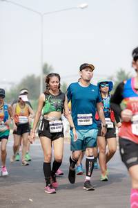 BIB: 47601, 4452
                            <button type="button" onclick="openModal(9500436)" class="btn btn-primary btn-sm float-right btn-popup" data-toggle="modal" data-target=".modal-high-quality">
                        <i class="fas fa-shopping-cart"></i> Add to Cart
                    </button>
                                            <button type="button" onclick="isThisMe(9500436, true)" class="btn btn-success btn-sm float-right btn-popup btn-isme hidden" data-toggle="tooltip" data-placement="bottom" title="นี่คือรูปของคุณใช่ไหม คลิกที่นี่เพื่อเอาเข้าอัลบั้ม">
                        <i class="fas fa-plus"></i> Add to album
                    </button>
                    <button type="button" onclick="isThisMe(9500436, false)" class="btn btn-warning btn-sm float-right btn-popup btn-isnotme hidden">
                        <i class="fas fa-ban"></i> Remove from album
                    </button>