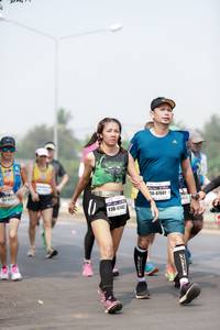 BIB: 47601, 4461
                            <button type="button" onclick="openModal(9500442)" class="btn btn-primary btn-sm float-right btn-popup" data-toggle="modal" data-target=".modal-high-quality">
                        <i class="fas fa-shopping-cart"></i> Add to Cart
                    </button>
                                            <button type="button" onclick="isThisMe(9500442, true)" class="btn btn-success btn-sm float-right btn-popup btn-isme hidden" data-toggle="tooltip" data-placement="bottom" title="นี่คือรูปของคุณใช่ไหม คลิกที่นี่เพื่อเอาเข้าอัลบั้ม">
                        <i class="fas fa-plus"></i> Add to album
                    </button>
                    <button type="button" onclick="isThisMe(9500442, false)" class="btn btn-warning btn-sm float-right btn-popup btn-isnotme hidden">
                        <i class="fas fa-ban"></i> Remove from album
                    </button>