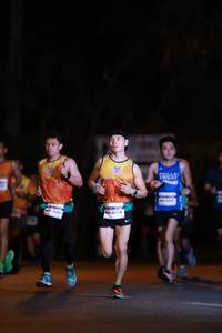 BIB: 045918
                            <button type="button" onclick="openModal(8370029)" class="btn btn-primary btn-sm float-right btn-popup" data-toggle="modal" data-target=".modal-high-quality">
                        <i class="fas fa-shopping-cart"></i> Add to Cart
                    </button>
                                            <button type="button" onclick="isThisMe(8370029, true)" class="btn btn-success btn-sm float-right btn-popup btn-isme hidden" data-toggle="tooltip" data-placement="bottom" title="นี่คือรูปของคุณใช่ไหม คลิกที่นี่เพื่อเอาเข้าอัลบั้ม">
                        <i class="fas fa-plus"></i> Add to album
                    </button>
                    <button type="button" onclick="isThisMe(8370029, false)" class="btn btn-warning btn-sm float-right btn-popup btn-isnotme hidden">
                        <i class="fas fa-ban"></i> Remove from album
                    </button>