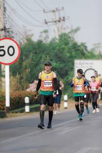 BIB: 48758
                            <button type="button" onclick="openModal(9499021)" class="btn btn-primary btn-sm float-right btn-popup" data-toggle="modal" data-target=".modal-high-quality">
                        <i class="fas fa-shopping-cart"></i> Add to Cart
                    </button>
                                            <button type="button" onclick="isThisMe(9499021, true)" class="btn btn-success btn-sm float-right btn-popup btn-isme hidden" data-toggle="tooltip" data-placement="bottom" title="นี่คือรูปของคุณใช่ไหม คลิกที่นี่เพื่อเอาเข้าอัลบั้ม">
                        <i class="fas fa-plus"></i> Add to album
                    </button>
                    <button type="button" onclick="isThisMe(9499021, false)" class="btn btn-warning btn-sm float-right btn-popup btn-isnotme hidden">
                        <i class="fas fa-ban"></i> Remove from album
                    </button>