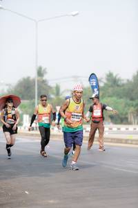 BIB: 
                            <button type="button" onclick="openModal(9500491)" class="btn btn-primary btn-sm float-right btn-popup" data-toggle="modal" data-target=".modal-high-quality">
                        <i class="fas fa-shopping-cart"></i> Add to Cart
                    </button>
                                            <button type="button" onclick="isThisMe(9500491, true)" class="btn btn-success btn-sm float-right btn-popup btn-isme hidden" data-toggle="tooltip" data-placement="bottom" title="นี่คือรูปของคุณใช่ไหม คลิกที่นี่เพื่อเอาเข้าอัลบั้ม">
                        <i class="fas fa-plus"></i> Add to album
                    </button>
                    <button type="button" onclick="isThisMe(9500491, false)" class="btn btn-warning btn-sm float-right btn-popup btn-isnotme hidden">
                        <i class="fas fa-ban"></i> Remove from album
                    </button>