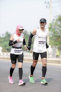 BIB: 41061, 40205
                            <button type="button" onclick="openModal(9502308)" class="btn btn-primary btn-sm float-right btn-popup" data-toggle="modal" data-target=".modal-high-quality">
                        <i class="fas fa-shopping-cart"></i> Add to Cart
                    </button>
                                            <button type="button" onclick="isThisMe(9502308, true)" class="btn btn-success btn-sm float-right btn-popup btn-isme hidden" data-toggle="tooltip" data-placement="bottom" title="นี่คือรูปของคุณใช่ไหม คลิกที่นี่เพื่อเอาเข้าอัลบั้ม">
                        <i class="fas fa-plus"></i> Add to album
                    </button>
                    <button type="button" onclick="isThisMe(9502308, false)" class="btn btn-warning btn-sm float-right btn-popup btn-isnotme hidden">
                        <i class="fas fa-ban"></i> Remove from album
                    </button>