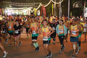 BIB: 45254
                            <button type="button" onclick="openModal(7956005)" class="btn btn-primary btn-sm float-right btn-popup" data-toggle="modal" data-target=".modal-high-quality">
                        <i class="fas fa-shopping-cart"></i> Add to Cart
                    </button>
                                            <button type="button" onclick="isThisMe(7956005, true)" class="btn btn-success btn-sm float-right btn-popup btn-isme hidden" data-toggle="tooltip" data-placement="bottom" title="นี่คือรูปของคุณใช่ไหม คลิกที่นี่เพื่อเอาเข้าอัลบั้ม">
                        <i class="fas fa-plus"></i> Add to album
                    </button>
                    <button type="button" onclick="isThisMe(7956005, false)" class="btn btn-warning btn-sm float-right btn-popup btn-isnotme hidden">
                        <i class="fas fa-ban"></i> Remove from album
                    </button>