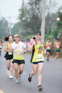 BIB: 1028, 15233
                            <button type="button" onclick="openModal(9020397)" class="btn btn-primary btn-sm float-right btn-popup" data-toggle="modal" data-target=".modal-high-quality">
                        <i class="fas fa-shopping-cart"></i> Add to Cart
                    </button>
                                            <button type="button" onclick="isThisMe(9020397, true)" class="btn btn-success btn-sm float-right btn-popup btn-isme hidden" data-toggle="tooltip" data-placement="bottom" title="นี่คือรูปของคุณใช่ไหม คลิกที่นี่เพื่อเอาเข้าอัลบั้ม">
                        <i class="fas fa-plus"></i> Add to album
                    </button>
                    <button type="button" onclick="isThisMe(9020397, false)" class="btn btn-warning btn-sm float-right btn-popup btn-isnotme hidden">
                        <i class="fas fa-ban"></i> Remove from album
                    </button>