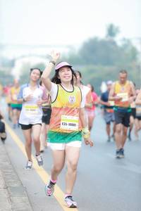 BIB: 10881
                            <button type="button" onclick="openModal(9032089)" class="btn btn-primary btn-sm float-right btn-popup" data-toggle="modal" data-target=".modal-high-quality">
                        <i class="fas fa-shopping-cart"></i> Add to Cart
                    </button>
                                            <button type="button" onclick="isThisMe(9032089, true)" class="btn btn-success btn-sm float-right btn-popup btn-isme hidden" data-toggle="tooltip" data-placement="bottom" title="นี่คือรูปของคุณใช่ไหม คลิกที่นี่เพื่อเอาเข้าอัลบั้ม">
                        <i class="fas fa-plus"></i> Add to album
                    </button>
                    <button type="button" onclick="isThisMe(9032089, false)" class="btn btn-warning btn-sm float-right btn-popup btn-isnotme hidden">
                        <i class="fas fa-ban"></i> Remove from album
                    </button>
