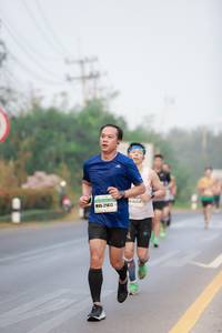 BIB: 543, 21413
                            <button type="button" onclick="openModal(9067762)" class="btn btn-primary btn-sm float-right btn-popup" data-toggle="modal" data-target=".modal-high-quality">
                        <i class="fas fa-shopping-cart"></i> Add to Cart
                    </button>
                                            <button type="button" onclick="isThisMe(9067762, true)" class="btn btn-success btn-sm float-right btn-popup btn-isme hidden" data-toggle="tooltip" data-placement="bottom" title="นี่คือรูปของคุณใช่ไหม คลิกที่นี่เพื่อเอาเข้าอัลบั้ม">
                        <i class="fas fa-plus"></i> Add to album
                    </button>
                    <button type="button" onclick="isThisMe(9067762, false)" class="btn btn-warning btn-sm float-right btn-popup btn-isnotme hidden">
                        <i class="fas fa-ban"></i> Remove from album
                    </button>