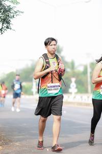 BIB: 41622
                            <button type="button" onclick="openModal(9500872)" class="btn btn-primary btn-sm float-right btn-popup" data-toggle="modal" data-target=".modal-high-quality">
                        <i class="fas fa-shopping-cart"></i> Add to Cart
                    </button>
                                            <button type="button" onclick="isThisMe(9500872, true)" class="btn btn-success btn-sm float-right btn-popup btn-isme hidden" data-toggle="tooltip" data-placement="bottom" title="นี่คือรูปของคุณใช่ไหม คลิกที่นี่เพื่อเอาเข้าอัลบั้ม">
                        <i class="fas fa-plus"></i> Add to album
                    </button>
                    <button type="button" onclick="isThisMe(9500872, false)" class="btn btn-warning btn-sm float-right btn-popup btn-isnotme hidden">
                        <i class="fas fa-ban"></i> Remove from album
                    </button>