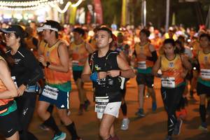 BIB: 3042, 4768
                            <button type="button" onclick="openModal(7955802)" class="btn btn-primary btn-sm float-right btn-popup" data-toggle="modal" data-target=".modal-high-quality">
                        <i class="fas fa-shopping-cart"></i> Add to Cart
                    </button>
                                            <button type="button" onclick="isThisMe(7955802, true)" class="btn btn-success btn-sm float-right btn-popup btn-isme hidden" data-toggle="tooltip" data-placement="bottom" title="นี่คือรูปของคุณใช่ไหม คลิกที่นี่เพื่อเอาเข้าอัลบั้ม">
                        <i class="fas fa-plus"></i> Add to album
                    </button>
                    <button type="button" onclick="isThisMe(7955802, false)" class="btn btn-warning btn-sm float-right btn-popup btn-isnotme hidden">
                        <i class="fas fa-ban"></i> Remove from album
                    </button>