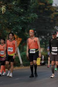 BIB: 42467, 654708, 47268, 65495
                            <button type="button" onclick="openModal(9447378)" class="btn btn-primary btn-sm float-right btn-popup" data-toggle="modal" data-target=".modal-high-quality">
                        <i class="fas fa-shopping-cart"></i> Add to Cart
                    </button>
                                            <button type="button" onclick="isThisMe(9447378, true)" class="btn btn-success btn-sm float-right btn-popup btn-isme hidden" data-toggle="tooltip" data-placement="bottom" title="นี่คือรูปของคุณใช่ไหม คลิกที่นี่เพื่อเอาเข้าอัลบั้ม">
                        <i class="fas fa-plus"></i> Add to album
                    </button>
                    <button type="button" onclick="isThisMe(9447378, false)" class="btn btn-warning btn-sm float-right btn-popup btn-isnotme hidden">
                        <i class="fas fa-ban"></i> Remove from album
                    </button>