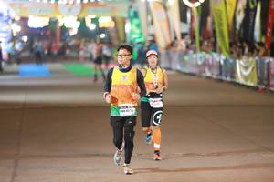 BIB: 
                            <button type="button" onclick="openModal(8021439)" class="btn btn-primary btn-sm float-right btn-popup" data-toggle="modal" data-target=".modal-high-quality">
                        <i class="fas fa-shopping-cart"></i> Add to Cart
                    </button>
                                            <button type="button" onclick="isThisMe(8021439, true)" class="btn btn-success btn-sm float-right btn-popup btn-isme hidden" data-toggle="tooltip" data-placement="bottom" title="นี่คือรูปของคุณใช่ไหม คลิกที่นี่เพื่อเอาเข้าอัลบั้ม">
                        <i class="fas fa-plus"></i> Add to album
                    </button>
                    <button type="button" onclick="isThisMe(8021439, false)" class="btn btn-warning btn-sm float-right btn-popup btn-isnotme hidden">
                        <i class="fas fa-ban"></i> Remove from album
                    </button>