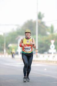 BIB: 40178
                            <button type="button" onclick="openModal(9500918)" class="btn btn-primary btn-sm float-right btn-popup" data-toggle="modal" data-target=".modal-high-quality">
                        <i class="fas fa-shopping-cart"></i> Add to Cart
                    </button>
                                            <button type="button" onclick="isThisMe(9500918, true)" class="btn btn-success btn-sm float-right btn-popup btn-isme hidden" data-toggle="tooltip" data-placement="bottom" title="นี่คือรูปของคุณใช่ไหม คลิกที่นี่เพื่อเอาเข้าอัลบั้ม">
                        <i class="fas fa-plus"></i> Add to album
                    </button>
                    <button type="button" onclick="isThisMe(9500918, false)" class="btn btn-warning btn-sm float-right btn-popup btn-isnotme hidden">
                        <i class="fas fa-ban"></i> Remove from album
                    </button>