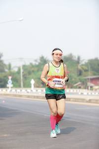 BIB: 4535
                            <button type="button" onclick="openModal(9500128)" class="btn btn-primary btn-sm float-right btn-popup" data-toggle="modal" data-target=".modal-high-quality">
                        <i class="fas fa-shopping-cart"></i> Add to Cart
                    </button>
                                            <button type="button" onclick="isThisMe(9500128, true)" class="btn btn-success btn-sm float-right btn-popup btn-isme hidden" data-toggle="tooltip" data-placement="bottom" title="นี่คือรูปของคุณใช่ไหม คลิกที่นี่เพื่อเอาเข้าอัลบั้ม">
                        <i class="fas fa-plus"></i> Add to album
                    </button>
                    <button type="button" onclick="isThisMe(9500128, false)" class="btn btn-warning btn-sm float-right btn-popup btn-isnotme hidden">
                        <i class="fas fa-ban"></i> Remove from album
                    </button>