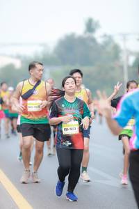 BIB: 16177
                            <button type="button" onclick="openModal(9031751)" class="btn btn-primary btn-sm float-right btn-popup" data-toggle="modal" data-target=".modal-high-quality">
                        <i class="fas fa-shopping-cart"></i> Add to Cart
                    </button>
                                            <button type="button" onclick="isThisMe(9031751, true)" class="btn btn-success btn-sm float-right btn-popup btn-isme hidden" data-toggle="tooltip" data-placement="bottom" title="นี่คือรูปของคุณใช่ไหม คลิกที่นี่เพื่อเอาเข้าอัลบั้ม">
                        <i class="fas fa-plus"></i> Add to album
                    </button>
                    <button type="button" onclick="isThisMe(9031751, false)" class="btn btn-warning btn-sm float-right btn-popup btn-isnotme hidden">
                        <i class="fas fa-ban"></i> Remove from album
                    </button>