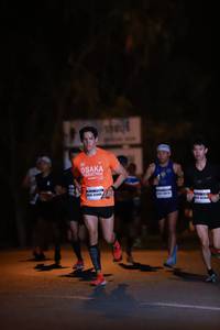 BIB: 47008
                            <button type="button" onclick="openModal(8369394)" class="btn btn-primary btn-sm float-right btn-popup" data-toggle="modal" data-target=".modal-high-quality">
                        <i class="fas fa-shopping-cart"></i> Add to Cart
                    </button>
                                            <button type="button" onclick="isThisMe(8369394, true)" class="btn btn-success btn-sm float-right btn-popup btn-isme hidden" data-toggle="tooltip" data-placement="bottom" title="นี่คือรูปของคุณใช่ไหม คลิกที่นี่เพื่อเอาเข้าอัลบั้ม">
                        <i class="fas fa-plus"></i> Add to album
                    </button>
                    <button type="button" onclick="isThisMe(8369394, false)" class="btn btn-warning btn-sm float-right btn-popup btn-isnotme hidden">
                        <i class="fas fa-ban"></i> Remove from album
                    </button>