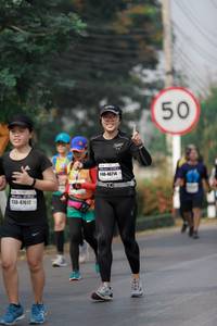 BIB: 46714, 47617
                            <button type="button" onclick="openModal(9499323)" class="btn btn-primary btn-sm float-right btn-popup" data-toggle="modal" data-target=".modal-high-quality">
                        <i class="fas fa-shopping-cart"></i> Add to Cart
                    </button>
                                            <button type="button" onclick="isThisMe(9499323, true)" class="btn btn-success btn-sm float-right btn-popup btn-isme hidden" data-toggle="tooltip" data-placement="bottom" title="นี่คือรูปของคุณใช่ไหม คลิกที่นี่เพื่อเอาเข้าอัลบั้ม">
                        <i class="fas fa-plus"></i> Add to album
                    </button>
                    <button type="button" onclick="isThisMe(9499323, false)" class="btn btn-warning btn-sm float-right btn-popup btn-isnotme hidden">
                        <i class="fas fa-ban"></i> Remove from album
                    </button>