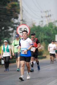 BIB: 
                            <button type="button" onclick="openModal(9498987)" class="btn btn-primary btn-sm float-right btn-popup" data-toggle="modal" data-target=".modal-high-quality">
                        <i class="fas fa-shopping-cart"></i> Add to Cart
                    </button>
                                            <button type="button" onclick="isThisMe(9498987, true)" class="btn btn-success btn-sm float-right btn-popup btn-isme hidden" data-toggle="tooltip" data-placement="bottom" title="นี่คือรูปของคุณใช่ไหม คลิกที่นี่เพื่อเอาเข้าอัลบั้ม">
                        <i class="fas fa-plus"></i> Add to album
                    </button>
                    <button type="button" onclick="isThisMe(9498987, false)" class="btn btn-warning btn-sm float-right btn-popup btn-isnotme hidden">
                        <i class="fas fa-ban"></i> Remove from album
                    </button>