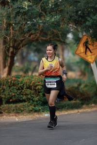 BIB: 48448
                            <button type="button" onclick="openModal(9499404)" class="btn btn-primary btn-sm float-right btn-popup" data-toggle="modal" data-target=".modal-high-quality">
                        <i class="fas fa-shopping-cart"></i> Add to Cart
                    </button>
                                            <button type="button" onclick="isThisMe(9499404, true)" class="btn btn-success btn-sm float-right btn-popup btn-isme hidden" data-toggle="tooltip" data-placement="bottom" title="นี่คือรูปของคุณใช่ไหม คลิกที่นี่เพื่อเอาเข้าอัลบั้ม">
                        <i class="fas fa-plus"></i> Add to album
                    </button>
                    <button type="button" onclick="isThisMe(9499404, false)" class="btn btn-warning btn-sm float-right btn-popup btn-isnotme hidden">
                        <i class="fas fa-ban"></i> Remove from album
                    </button>