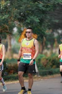 BIB: 47743
                            <button type="button" onclick="openModal(9499851)" class="btn btn-primary btn-sm float-right btn-popup" data-toggle="modal" data-target=".modal-high-quality">
                        <i class="fas fa-shopping-cart"></i> Add to Cart
                    </button>
                                            <button type="button" onclick="isThisMe(9499851, true)" class="btn btn-success btn-sm float-right btn-popup btn-isme hidden" data-toggle="tooltip" data-placement="bottom" title="นี่คือรูปของคุณใช่ไหม คลิกที่นี่เพื่อเอาเข้าอัลบั้ม">
                        <i class="fas fa-plus"></i> Add to album
                    </button>
                    <button type="button" onclick="isThisMe(9499851, false)" class="btn btn-warning btn-sm float-right btn-popup btn-isnotme hidden">
                        <i class="fas fa-ban"></i> Remove from album
                    </button>