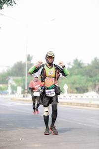 BIB: 48491
                            <button type="button" onclick="openModal(9500891)" class="btn btn-primary btn-sm float-right btn-popup" data-toggle="modal" data-target=".modal-high-quality">
                        <i class="fas fa-shopping-cart"></i> Add to Cart
                    </button>
                                            <button type="button" onclick="isThisMe(9500891, true)" class="btn btn-success btn-sm float-right btn-popup btn-isme hidden" data-toggle="tooltip" data-placement="bottom" title="นี่คือรูปของคุณใช่ไหม คลิกที่นี่เพื่อเอาเข้าอัลบั้ม">
                        <i class="fas fa-plus"></i> Add to album
                    </button>
                    <button type="button" onclick="isThisMe(9500891, false)" class="btn btn-warning btn-sm float-right btn-popup btn-isnotme hidden">
                        <i class="fas fa-ban"></i> Remove from album
                    </button>