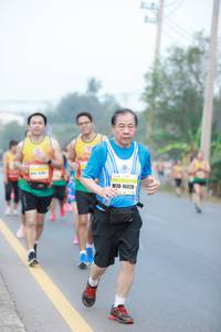 BIB: 16828
                            <button type="button" onclick="openModal(9034320)" class="btn btn-primary btn-sm float-right btn-popup" data-toggle="modal" data-target=".modal-high-quality">
                        <i class="fas fa-shopping-cart"></i> Add to Cart
                    </button>
                                            <button type="button" onclick="isThisMe(9034320, true)" class="btn btn-success btn-sm float-right btn-popup btn-isme hidden" data-toggle="tooltip" data-placement="bottom" title="นี่คือรูปของคุณใช่ไหม คลิกที่นี่เพื่อเอาเข้าอัลบั้ม">
                        <i class="fas fa-plus"></i> Add to album
                    </button>
                    <button type="button" onclick="isThisMe(9034320, false)" class="btn btn-warning btn-sm float-right btn-popup btn-isnotme hidden">
                        <i class="fas fa-ban"></i> Remove from album
                    </button>