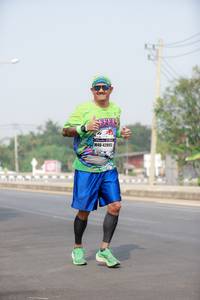 BIB: 42893
                            <button type="button" onclick="openModal(9500778)" class="btn btn-primary btn-sm float-right btn-popup" data-toggle="modal" data-target=".modal-high-quality">
                        <i class="fas fa-shopping-cart"></i> Add to Cart
                    </button>
                                            <button type="button" onclick="isThisMe(9500778, true)" class="btn btn-success btn-sm float-right btn-popup btn-isme hidden" data-toggle="tooltip" data-placement="bottom" title="นี่คือรูปของคุณใช่ไหม คลิกที่นี่เพื่อเอาเข้าอัลบั้ม">
                        <i class="fas fa-plus"></i> Add to album
                    </button>
                    <button type="button" onclick="isThisMe(9500778, false)" class="btn btn-warning btn-sm float-right btn-popup btn-isnotme hidden">
                        <i class="fas fa-ban"></i> Remove from album
                    </button>