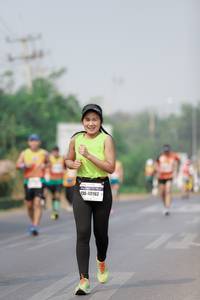 BIB: 40162
                            <button type="button" onclick="openModal(9499036)" class="btn btn-primary btn-sm float-right btn-popup" data-toggle="modal" data-target=".modal-high-quality">
                        <i class="fas fa-shopping-cart"></i> Add to Cart
                    </button>
                                            <button type="button" onclick="isThisMe(9499036, true)" class="btn btn-success btn-sm float-right btn-popup btn-isme hidden" data-toggle="tooltip" data-placement="bottom" title="นี่คือรูปของคุณใช่ไหม คลิกที่นี่เพื่อเอาเข้าอัลบั้ม">
                        <i class="fas fa-plus"></i> Add to album
                    </button>
                    <button type="button" onclick="isThisMe(9499036, false)" class="btn btn-warning btn-sm float-right btn-popup btn-isnotme hidden">
                        <i class="fas fa-ban"></i> Remove from album
                    </button>