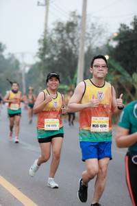 BIB: 1113, 15741
                            <button type="button" onclick="openModal(9020262)" class="btn btn-primary btn-sm float-right btn-popup" data-toggle="modal" data-target=".modal-high-quality">
                        <i class="fas fa-shopping-cart"></i> Add to Cart
                    </button>
                                            <button type="button" onclick="isThisMe(9020262, true)" class="btn btn-success btn-sm float-right btn-popup btn-isme hidden" data-toggle="tooltip" data-placement="bottom" title="นี่คือรูปของคุณใช่ไหม คลิกที่นี่เพื่อเอาเข้าอัลบั้ม">
                        <i class="fas fa-plus"></i> Add to album
                    </button>
                    <button type="button" onclick="isThisMe(9020262, false)" class="btn btn-warning btn-sm float-right btn-popup btn-isnotme hidden">
                        <i class="fas fa-ban"></i> Remove from album
                    </button>