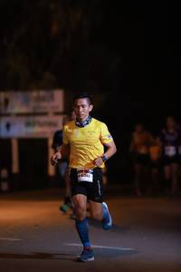 BIB: 4583
                            <button type="button" onclick="openModal(8369320)" class="btn btn-primary btn-sm float-right btn-popup" data-toggle="modal" data-target=".modal-high-quality">
                        <i class="fas fa-shopping-cart"></i> Add to Cart
                    </button>
                                            <button type="button" onclick="isThisMe(8369320, true)" class="btn btn-success btn-sm float-right btn-popup btn-isme hidden" data-toggle="tooltip" data-placement="bottom" title="นี่คือรูปของคุณใช่ไหม คลิกที่นี่เพื่อเอาเข้าอัลบั้ม">
                        <i class="fas fa-plus"></i> Add to album
                    </button>
                    <button type="button" onclick="isThisMe(8369320, false)" class="btn btn-warning btn-sm float-right btn-popup btn-isnotme hidden">
                        <i class="fas fa-ban"></i> Remove from album
                    </button>