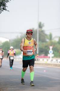 BIB: 47139
                            <button type="button" onclick="openModal(9500556)" class="btn btn-primary btn-sm float-right btn-popup" data-toggle="modal" data-target=".modal-high-quality">
                        <i class="fas fa-shopping-cart"></i> Add to Cart
                    </button>
                                            <button type="button" onclick="isThisMe(9500556, true)" class="btn btn-success btn-sm float-right btn-popup btn-isme hidden" data-toggle="tooltip" data-placement="bottom" title="นี่คือรูปของคุณใช่ไหม คลิกที่นี่เพื่อเอาเข้าอัลบั้ม">
                        <i class="fas fa-plus"></i> Add to album
                    </button>
                    <button type="button" onclick="isThisMe(9500556, false)" class="btn btn-warning btn-sm float-right btn-popup btn-isnotme hidden">
                        <i class="fas fa-ban"></i> Remove from album
                    </button>