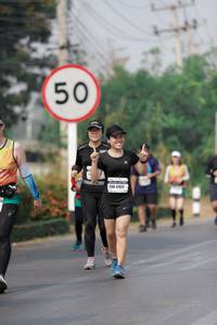 BIB: 47617
                            <button type="button" onclick="openModal(9499322)" class="btn btn-primary btn-sm float-right btn-popup" data-toggle="modal" data-target=".modal-high-quality">
                        <i class="fas fa-shopping-cart"></i> Add to Cart
                    </button>
                                            <button type="button" onclick="isThisMe(9499322, true)" class="btn btn-success btn-sm float-right btn-popup btn-isme hidden" data-toggle="tooltip" data-placement="bottom" title="นี่คือรูปของคุณใช่ไหม คลิกที่นี่เพื่อเอาเข้าอัลบั้ม">
                        <i class="fas fa-plus"></i> Add to album
                    </button>
                    <button type="button" onclick="isThisMe(9499322, false)" class="btn btn-warning btn-sm float-right btn-popup btn-isnotme hidden">
                        <i class="fas fa-ban"></i> Remove from album
                    </button>