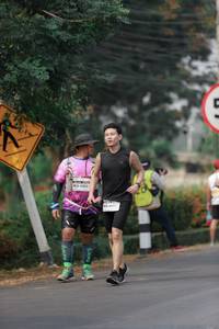 BIB: 
                            <button type="button" onclick="openModal(9499501)" class="btn btn-primary btn-sm float-right btn-popup" data-toggle="modal" data-target=".modal-high-quality">
                        <i class="fas fa-shopping-cart"></i> Add to Cart
                    </button>
                                            <button type="button" onclick="isThisMe(9499501, true)" class="btn btn-success btn-sm float-right btn-popup btn-isme hidden" data-toggle="tooltip" data-placement="bottom" title="นี่คือรูปของคุณใช่ไหม คลิกที่นี่เพื่อเอาเข้าอัลบั้ม">
                        <i class="fas fa-plus"></i> Add to album
                    </button>
                    <button type="button" onclick="isThisMe(9499501, false)" class="btn btn-warning btn-sm float-right btn-popup btn-isnotme hidden">
                        <i class="fas fa-ban"></i> Remove from album
                    </button>