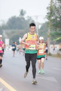 BIB: 
                            <button type="button" onclick="openModal(9020472)" class="btn btn-primary btn-sm float-right btn-popup" data-toggle="modal" data-target=".modal-high-quality">
                        <i class="fas fa-shopping-cart"></i> Add to Cart
                    </button>
                                            <button type="button" onclick="isThisMe(9020472, true)" class="btn btn-success btn-sm float-right btn-popup btn-isme hidden" data-toggle="tooltip" data-placement="bottom" title="นี่คือรูปของคุณใช่ไหม คลิกที่นี่เพื่อเอาเข้าอัลบั้ม">
                        <i class="fas fa-plus"></i> Add to album
                    </button>
                    <button type="button" onclick="isThisMe(9020472, false)" class="btn btn-warning btn-sm float-right btn-popup btn-isnotme hidden">
                        <i class="fas fa-ban"></i> Remove from album
                    </button>