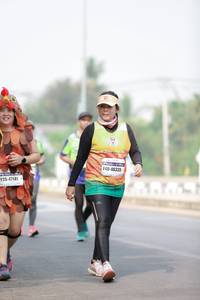 BIB: 46335, 47141
                            <button type="button" onclick="openModal(9500678)" class="btn btn-primary btn-sm float-right btn-popup" data-toggle="modal" data-target=".modal-high-quality">
                        <i class="fas fa-shopping-cart"></i> Add to Cart
                    </button>
                                            <button type="button" onclick="isThisMe(9500678, true)" class="btn btn-success btn-sm float-right btn-popup btn-isme hidden" data-toggle="tooltip" data-placement="bottom" title="นี่คือรูปของคุณใช่ไหม คลิกที่นี่เพื่อเอาเข้าอัลบั้ม">
                        <i class="fas fa-plus"></i> Add to album
                    </button>
                    <button type="button" onclick="isThisMe(9500678, false)" class="btn btn-warning btn-sm float-right btn-popup btn-isnotme hidden">
                        <i class="fas fa-ban"></i> Remove from album
                    </button>