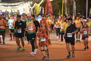 BIB: 47141
                            <button type="button" onclick="openModal(7956532)" class="btn btn-primary btn-sm float-right btn-popup" data-toggle="modal" data-target=".modal-high-quality">
                        <i class="fas fa-shopping-cart"></i> Add to Cart
                    </button>
                                            <button type="button" onclick="isThisMe(7956532, true)" class="btn btn-success btn-sm float-right btn-popup btn-isme hidden" data-toggle="tooltip" data-placement="bottom" title="นี่คือรูปของคุณใช่ไหม คลิกที่นี่เพื่อเอาเข้าอัลบั้ม">
                        <i class="fas fa-plus"></i> Add to album
                    </button>
                    <button type="button" onclick="isThisMe(7956532, false)" class="btn btn-warning btn-sm float-right btn-popup btn-isnotme hidden">
                        <i class="fas fa-ban"></i> Remove from album
                    </button>