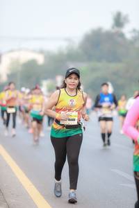 BIB: 16408
                            <button type="button" onclick="openModal(9038469)" class="btn btn-primary btn-sm float-right btn-popup" data-toggle="modal" data-target=".modal-high-quality">
                        <i class="fas fa-shopping-cart"></i> Add to Cart
                    </button>
                                            <button type="button" onclick="isThisMe(9038469, true)" class="btn btn-success btn-sm float-right btn-popup btn-isme hidden" data-toggle="tooltip" data-placement="bottom" title="นี่คือรูปของคุณใช่ไหม คลิกที่นี่เพื่อเอาเข้าอัลบั้ม">
                        <i class="fas fa-plus"></i> Add to album
                    </button>
                    <button type="button" onclick="isThisMe(9038469, false)" class="btn btn-warning btn-sm float-right btn-popup btn-isnotme hidden">
                        <i class="fas fa-ban"></i> Remove from album
                    </button>