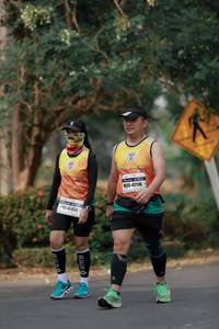 BIB: 47116, 45454
                            <button type="button" onclick="openModal(9499354)" class="btn btn-primary btn-sm float-right btn-popup" data-toggle="modal" data-target=".modal-high-quality">
                        <i class="fas fa-shopping-cart"></i> Add to Cart
                    </button>
                                            <button type="button" onclick="isThisMe(9499354, true)" class="btn btn-success btn-sm float-right btn-popup btn-isme hidden" data-toggle="tooltip" data-placement="bottom" title="นี่คือรูปของคุณใช่ไหม คลิกที่นี่เพื่อเอาเข้าอัลบั้ม">
                        <i class="fas fa-plus"></i> Add to album
                    </button>
                    <button type="button" onclick="isThisMe(9499354, false)" class="btn btn-warning btn-sm float-right btn-popup btn-isnotme hidden">
                        <i class="fas fa-ban"></i> Remove from album
                    </button>